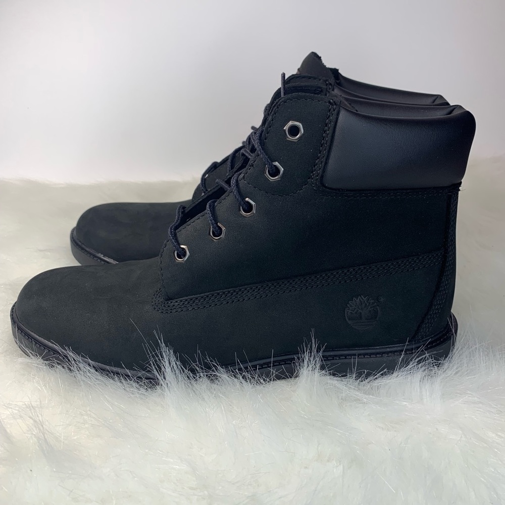 Timberland Boots - Picture 5 of 8